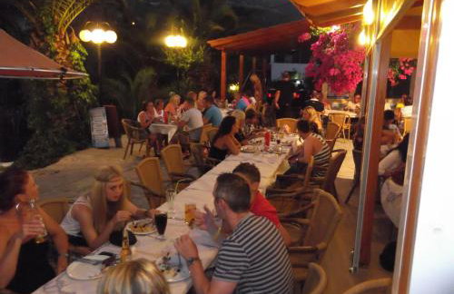 Mariamare apts - Foto 28