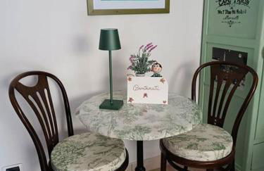 La Casetta di Barzio - Foto 2