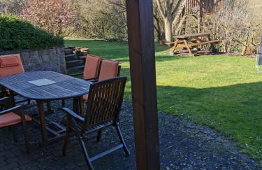 Ferienwohnung Auenland - Photo 29