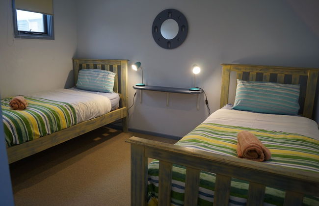 Rayville Boat Houses - Photo 10