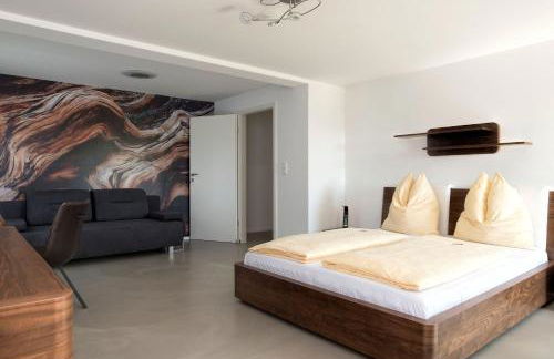 Wohnung-mit-Panoramablick - Foto 24