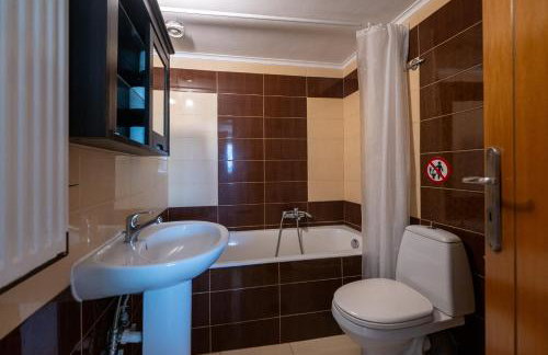 Studios Koukis - Photo 67