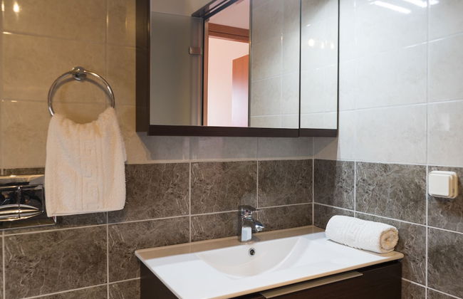 Estrella Villas - Foto 35