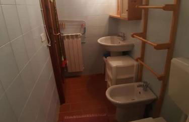 38-Volpini House In Amiata - Val d'Orcia, Saturnia, Feste&Sagre - Foto 44