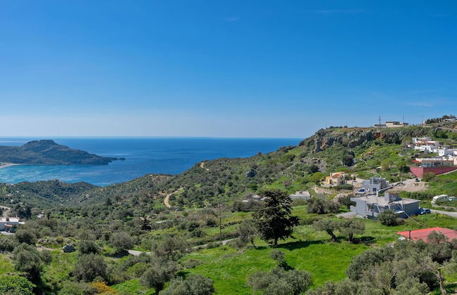 Sellia Resort - Foto 56