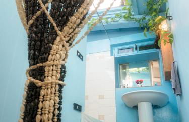 Granducato di Monteballante - Foto 11