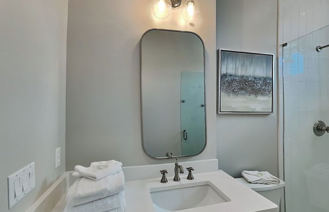 Buena Deluna - Foto 29