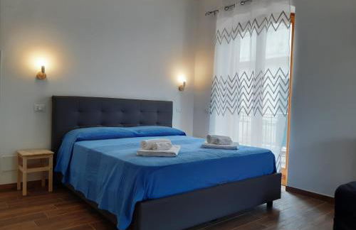 Casa "Paolo e Francesca" Monolocali - Foto 3