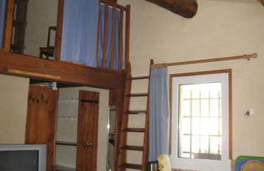 La Bastide des Raisins - Photo 13