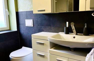 Linger House - Foto 2