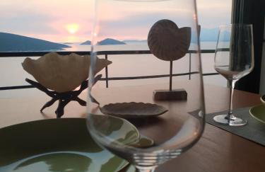 Marmari megali ammos oasis studio's - Photo 22