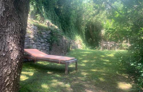 Casa Rural Pirineu Nevà - Foto 73