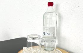 2 ZKB Apartment in Mannheim Küche - Parken - Großer TV - Foto 7