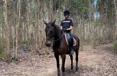 Boutique Surf House in Surf Paradise - Foto 74