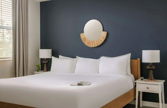 Sonder by Marriott Bonvoy Vista Cay Apartments - Foto 9