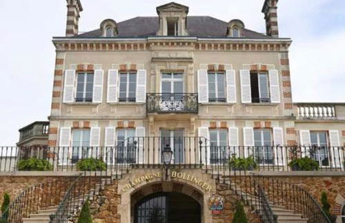 Les bulles agéennes - Foto 22