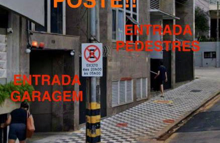 studio design no Centro - Foto 26