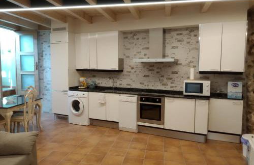 Trisquel 2 - Foto 10