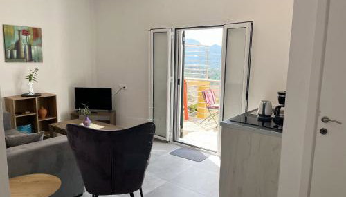 Spiti Gianneta - Photo 3