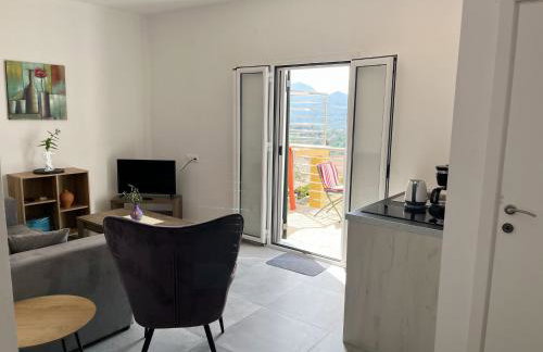 Spiti Gianneta - Photo 3