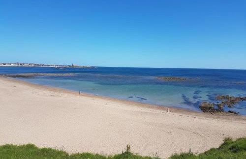 Beach Cove View - Foto 37