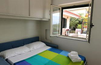 Residence San Salvatore - Foto 10