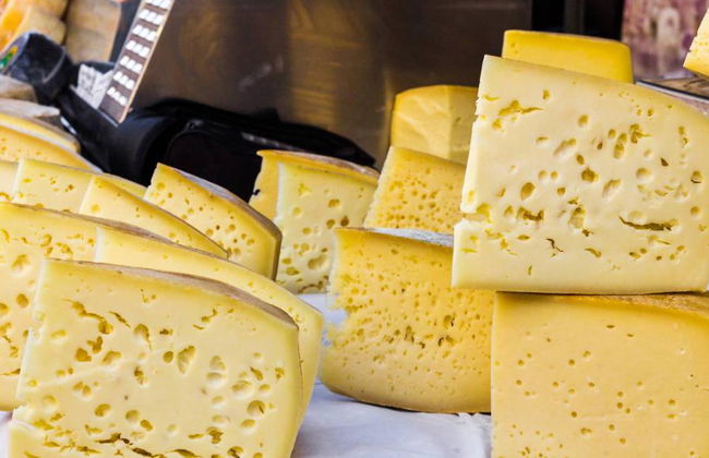 Degustação de Comida e Vinho no Centro Histórico de Naxos - Tour Privado a Pé - Foto 2