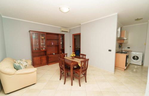 La casa di Mario - Foto 9