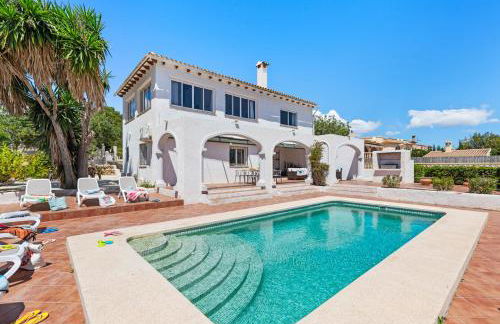 Villa Venus - Plusholidays - Photo 1