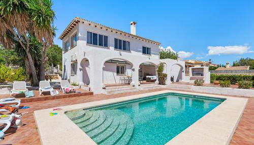 Villa Venus - Plusholidays - Photo 1