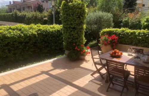 Liguorini House - Foto 26