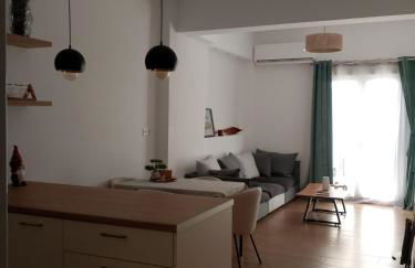 Archipelagos - Foto 22