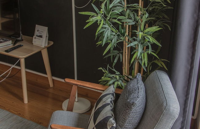 Spot Apartments São Bento - Foto 52