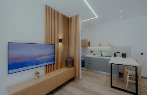 NIAMA Luxury apartments Nafplio - Foto 34