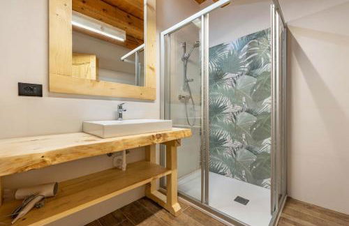 Casa al Mulino 2 - Foto 18