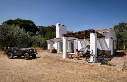 A Casa do Governador - Foto 60