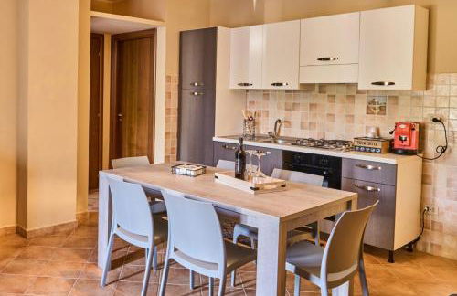 La Dimora dei Giganti - Foto 22