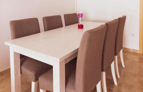 Repòs Mar i Muntanya - Photo 7