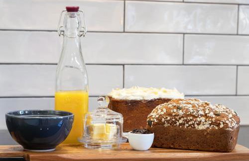 SeaBreeze Portstewart - Foto 12