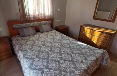 Liberty Cozy Apartment - Foto 5