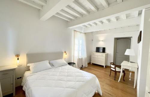 Agriturismo Antica Corte - Foto 84