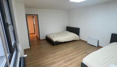 106 route de Mittelhausbergen - Photo 3