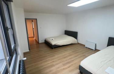 106 route de Mittelhausbergen - Photo 3