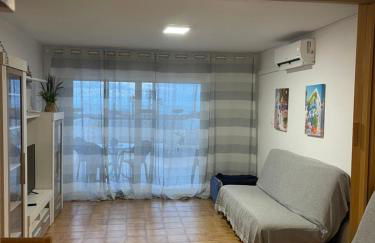 PEÑISMAR74 - Photo 25