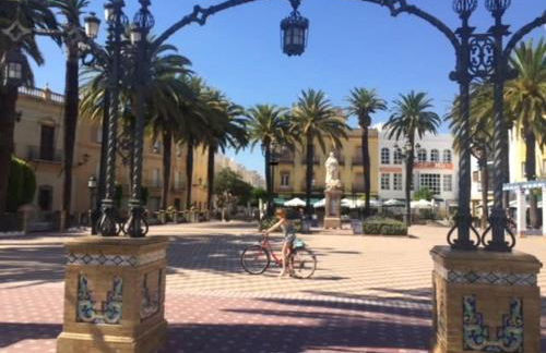 Paradise Found - Stunning 3 Bedroom Apartment in Vila Real de Santo António - Foto 32