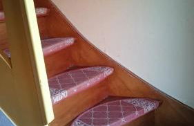 Ferienhaus Klabautermann - Foto 21