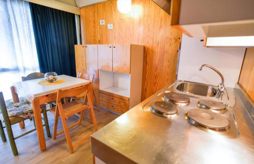 Res.Albarè/Solaria Apt.Solandra - Foto 27