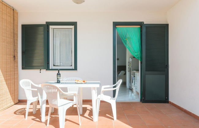 White Sea by Wonderful Italy - Villetta Aurora - Foto 1