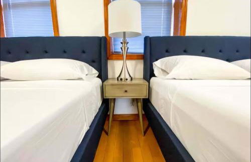 La Quinta Loft - Foto 16