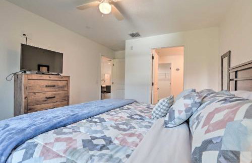 LaBelle Apartment ~ 45 Mi to Fort Myers Beach - Photo 13